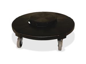 Impact Products IMP7708CT Gator Anchor Dolly - Black Impact Products IMP7708CT Gator Anchor Dolly - Black