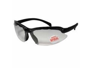 Anchor Brand 101-CC175 Anchor Bifocal Safety Glasses Anchor Brand 101-CC175 Anchor Bifocal Safety Glasses