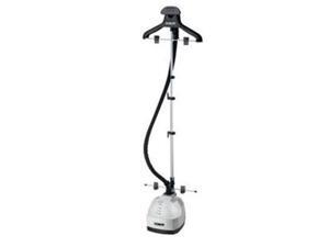 C Full Size Fabric Steamer C Full Size Fabric Steamer