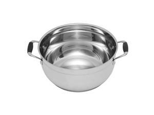 Victorio vkp1150-10 Steam Juicer Bottom Pan Victorio vkp1150-10 Steam Juicer Bottom Pan