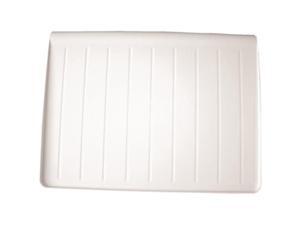 CS10398 Supco Replacement Crisper Cover For Ge-Hotpoint Wr32X1094 CS10398 Supco Replacement Crisper Cover For Ge-Hotpoint Wr32X1094