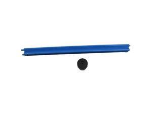 Maglite 108-000-211 AA Fitting Tool For Mag Flashlights Maglite 108-000-211 AA Fitting Tool For Mag Flashlights