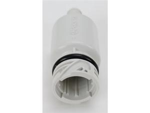 Polaris D29 Universal Wall Fitting Quick Disconnect Polaris D29 Universal Wall Fitting Quick Disconnect