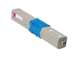 Muratec MURTS2700M MFXC2700 Standard Yield Magenta Toner Cartridge Muratec MURTS2700M MFXC2700 Standard Yield Magenta Toner Cartridge
