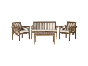 Safavieh Patio Furniture Newegg Com