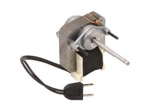 SM555 Vent Fan Motor Em555 SM555 Vent Fan Motor Em555