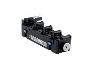 Muratec MURC3035W MFXC3035 - Waste Toner Container Muratec MURC3035W MFXC3035 - Waste Toner Container