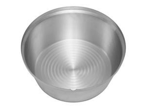 Victorio VKP1148-2 Aluminum Steam Juicer Bottom Pan Victorio VKP1148-2 Aluminum Steam Juicer Bottom Pan