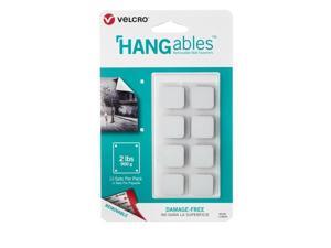 cloth hook and eye USA 95184 Removable Wall Fastener, White cloth hook and eye USA 95184 Removable Wall Fastener, White