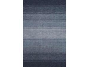 Dalyn TI100NA8X10 Torino TI100 Navy 7 ft. 9 in. X9 ft. 9 in. Dalyn TI100NA8X10 Torino TI100 Navy 7 ft. 9 in. X9 ft. 9 in.