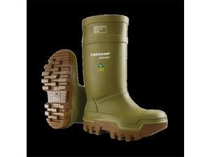 dunlop purofort thermo plus