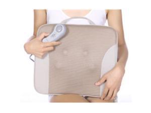 prospera PL016 Jade Massage Cushion prospera PL016 Jade Massage Cushion