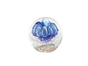Diamond Star 76149 4.5 Glass Paperweight, Clear Diamond Star 76149 4.5 Glass Paperweight, Clear