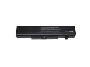 V7 Notebook Battery V7 Notebook Battery