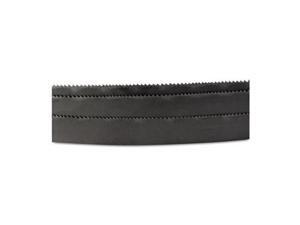 Lenox 433-3842738PW1418 Wolf-Band Portable Band Saw Blade, 44 - 0.87 in. x 0.5 in x. 020 in. 14 & 18 TP Lenox 433-3842738PW1418 Wolf-Band Portable Band Saw Blade, 44 - 0.87 in. x 0.5 in x. 020 in. 14 & 18 TP