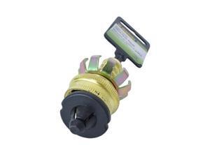 Melnor 7477334 0.5 in. Female Hose Mender Melnor 7477334 0.5 in. Female Hose Mender