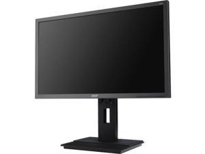 Acer America B226HQLGYMDPRX 22 in. 1920 x 1080 IPS Widescreen LCD Monitor Acer America B226HQLGYMDPRX 22 in. 1920 x 1080 IPS Widescreen LCD Monitor