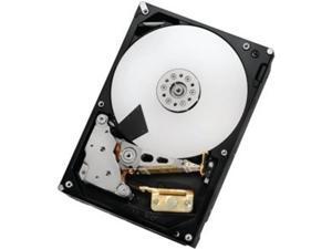 HGST - Imsourcing HUS724040ALE640 4 TB Internal Hard Drive SATA, 7.2k RPM 6 Gbps - 3.5 in. HGST - Imsourcing HUS724040ALE640 4 TB Internal Hard Drive SATA, 7.2k RPM 6 Gbps - 3.5 in.