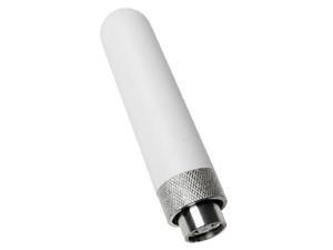Cisco HW Wireless AIR-ACC245LA-N 2.4Ghz - 5Ghz Lightning Arrestor for Aironet Access Points Cisco HW Wireless AIR-ACC245LA-N 2.4Ghz - 5Ghz Lightning Arrestor for Aironet Access Points