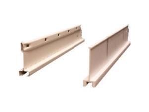 Cisco HW Wireless AIR-CHNL-ADAPTER T-Rail Channel Adapter Mounting Adapter for Wireless Access Point Cisco HW Wireless AIR-CHNL-ADAPTER T-Rail Channel Adapter Mounting Adapter for Wireless Access Point