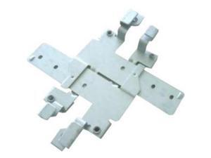 Cisco HW Wireless AIR-AP-T-RAIL-R Ceiling Grid Clip, Recessed Mnt No Returns Cisco HW Wireless AIR-AP-T-RAIL-R Ceiling Grid Clip, Recessed Mnt No Returns