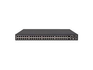 JG961A ABA 1950 48G 2sfp Plus & 2xgt Switch JG961A ABA 1950 48G 2sfp Plus & 2xgt Switch