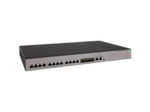 JH295A ABA 1950 12xgt 4sfp Plus Switch JH295A ABA 1950 12xgt 4sfp Plus Switch