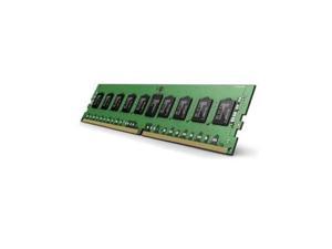 SK hynix HMA82GR7AFR8N-UH DDR4 - 2400 16GB,1G x 8 ECC - REG CL17 Server Memory