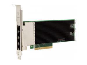 INTEL X710T4 INTEL ETHERNET X710-T4 INTEL X710T4 INTEL ETHERNET X710-T4