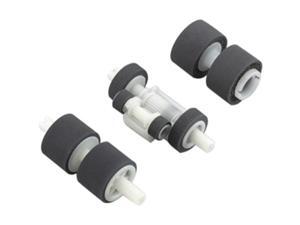 Epson - Open Printers & Ink Scanner Feed Roller Assembly Kit for DS-510 Epson - Open Printers & Ink Scanner Feed Roller Assembly Kit for DS-510