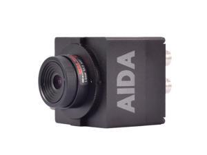 Aida Imaging AIDA-GEN3G-200 3G-SDI & HDMI Full HD Genlock Camera Aida Imaging AIDA-GEN3G-200 3G-SDI & HDMI Full HD Genlock Camera
