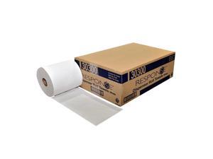 MOR VT1008 Dispenser Hardwound Roll Towel MOR VT1008 Dispenser Hardwound Roll Towel