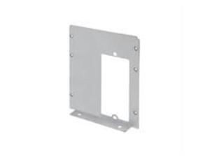 iStarUSA BRT-0103-1 IS-1UxxPD8 Bracket for D Storm 3U chassis iStarUSA BRT-0103-1 IS-1UxxPD8 Bracket for D Storm 3U chassis