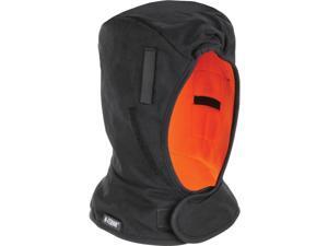 Ergodyne EGO16852 2-layer Winter Liner - Black Ergodyne EGO16852 2-layer Winter Liner - Black