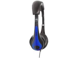 ERGOGUYS 1EDU-AE35BL-UNOMIC AVID AE-35 LIGHT WEIGHT ERGOGUYS 1EDU-AE35BL-UNOMIC AVID AE-35 LIGHT WEIGHT
