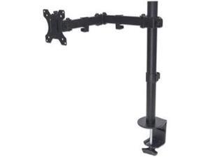 Manhattan 461542 13 to 32 in. LCD Monitor Mount for LCD Display Manhattan 461542 13 to 32 in. LCD Monitor Mount for LCD Display