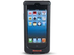 Honeywell SL42076302HK HC Sled for Apple iPhone 7 6 and 6s Healthcare