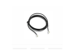 Expansion Microphone Cables Expansion Microphone Cables