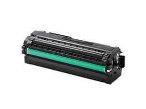 Samsung Electronics America MLTR304 Black Toner, 100000 Page Yield Samsung Electronics America MLTR304 Black Toner, 100000 Page Yield