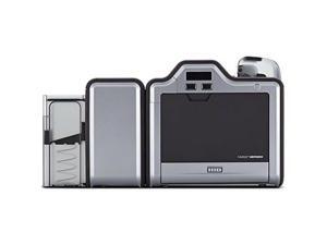 HDP5000 DUAL SIDE PRINTER, 3 YEAR WARRAN HDP5000 DUAL SIDE PRINTER, 3 YEAR WARRAN
