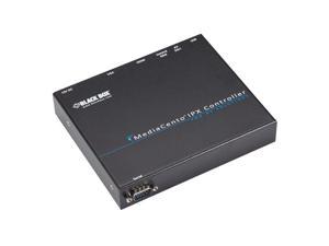 Black Box VSW-MC-CTRL Mediacento Ipx Controller
