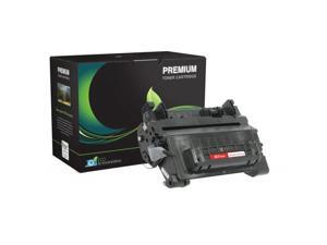 MSE MSE02216415 Micr Toner Cartridge For Lj P4014 P4015 P4515 (Alternative For Hp Cc364A 64A) (10000 Yield) MSE MSE02216415 Micr Toner Cartridge For Lj P4014 P4015 P4515 (Alternative For Hp Cc364A 64A) (10000 Yield)