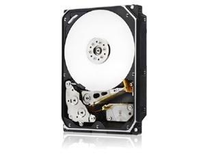 HGST Ultrastar He10 HUH721008ALE600 8 TB 3.5" Internal Hard Drive HGST Ultrastar He10 HUH721008ALE600 8 TB 3.5" Internal Hard Drive