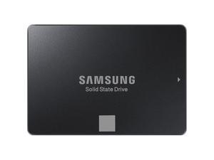 Samsung - MZ-7LH480NE - Samsung MZ-7LH480NE 480 GB Solid State Drive - SATA (SATA/600) - 2.5 Drive - Internal Samsung - MZ-7LH480NE - Samsung MZ-7LH480NE 480 GB Solid State Drive - SATA (SATA/600) - 2.5 Drive - Internal