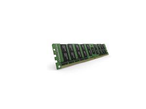 Samsung DDR4-2666 64GB/4Gx4 ECC/REG Load Reduced CL 19 Server Memory Samsung DDR4-2666 64GB/4Gx4 ECC/REG Load Reduced CL 19 Server Memory