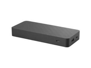 HP 2XF31AA-ABC 21000 mAh USB-C Power Pack HP 2XF31AA-ABC 21000 mAh USB-C Power Pack