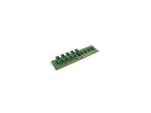 SAMSUNG 16GB 288-Pin DDR4 SDRAM Registered DDR4 2666 (PC4 21300) Server Memory M393A2K43CB2-CTD SAMSUNG 16GB 288-Pin DDR4 SDRAM Registered DDR4 2666 (PC4 21300) Server Memory M393A2K43CB2-CTD