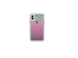OtterBox 7759585 Symmetry Series for iPhone X  Xs Gradient Energy