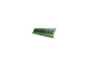 SK Hynix HMA82GR7AFR8N-VK 16GB DDR4-2666 MHz 1G x 8 ECC CL19 Server Memory