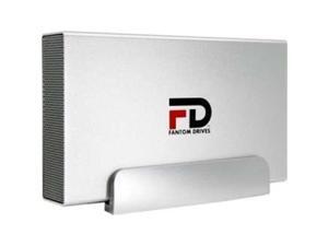 MICRONET GFSP4000EU3 4TB USB3.0/ESATA 7200 RPM EXT MICRONET GFSP4000EU3 4TB USB3.0/ESATA 7200 RPM EXT